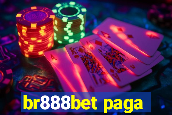br888bet paga